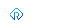 Rubikia Logo